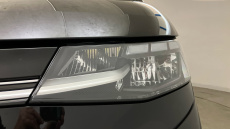 Volkswagen Multivan 2.0 TDI Life 5dr DSG Diesel Estate